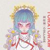 TORATORAW
