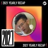 2021 個人年度精選之最