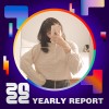 2022 個人年度精選