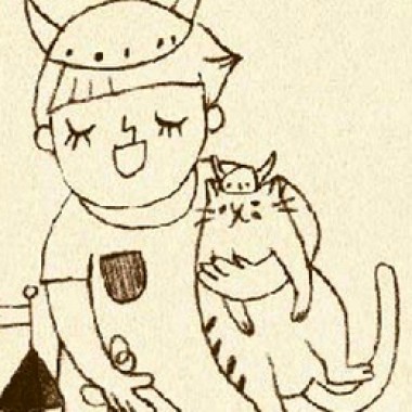 滋補的