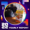 2022 個人年度精選