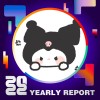 2022 個人年度精選