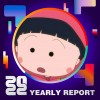 2022 個人年度精選
