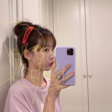 貓七七的心情小窩