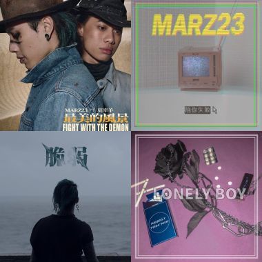 謝謝！陪我走過低潮