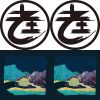 我的歌单  nice