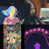魔羯座歌單
