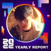 2022 個人年度精選