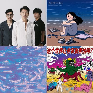 我爱便利店，如果没有讨厌的人的话