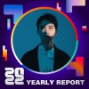 2022 個人年度精選