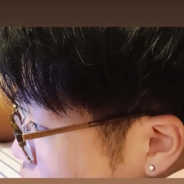 XiBa