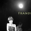 Frande