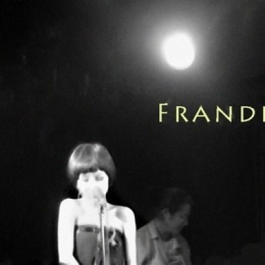 Frande