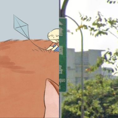 我的歌單 2