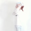 小清新