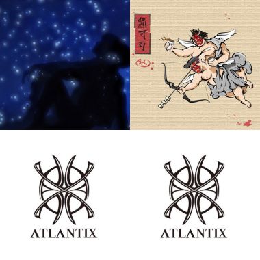 阿就喜歡
