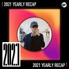 2021 個人年度精選之最