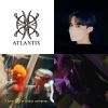 Atlantix