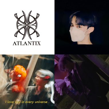 Atlantix