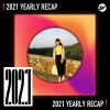 2021 個人年度精選之最