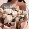AprilRabbit
