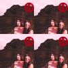 April Red 紅 / 2013 EP