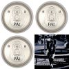 PiA