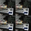 音樂