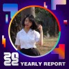 2022 個人年度精選