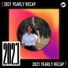 2021 個人年度精選之最