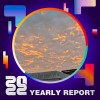 2022 個人年度精選