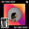 2021 個人年度精選之最