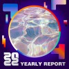 2022 個人年度精選