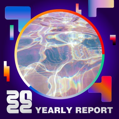 2022 個人年度精選