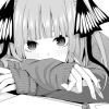 ※♡：*ﾟ₊˚❍୭ ̥·˖✶‪ꔛ‬☆*ﾟ