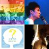 My Playlist