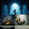 AMUROA's musical world