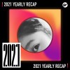 2021 個人年度精選之最