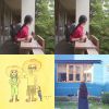洪安妮
