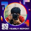 2022 個人年度精選