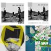 Songs