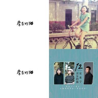 我的歌單