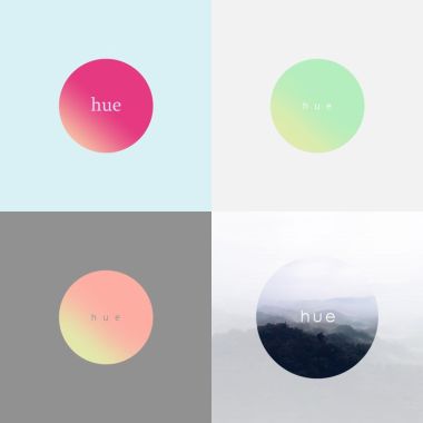 Hue