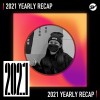 2021 個人年度精選之最