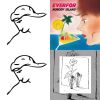 EVERFOR