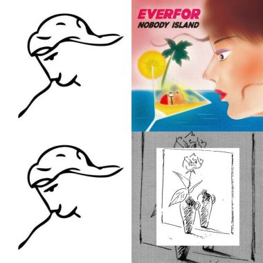 EVERFOR
