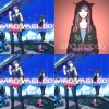 Vocaloid