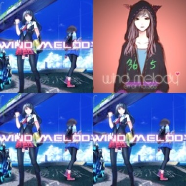 Vocaloid