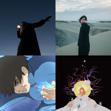 萬