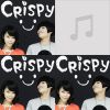 Crispy脆樂團